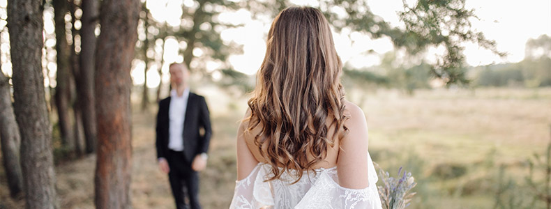 小黄猫传媒映画入口(www.410129.com)每天分享熱點大瓜，最新大瓜，重磅黑料，娛樂八卦爆料，熱門事件，黑料爆料吃瓜不停，各類格格异舫,红桃视频解说,免费漫画18色禁用在线观看,第一漫画绅士仓库汉化c86