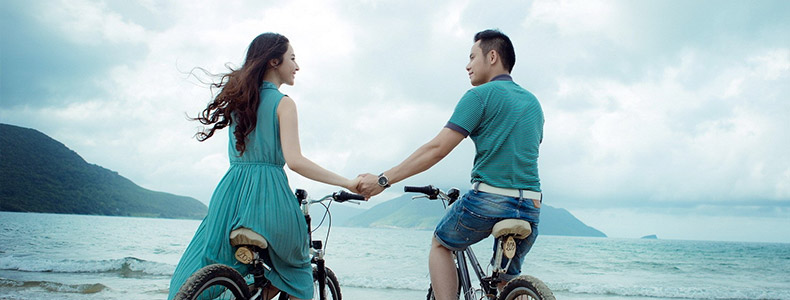 小黄猫传媒映画入口(www.410129.com)每天分享熱點大瓜，最新大瓜，重磅黑料，娛樂八卦爆料，熱門事件，黑料爆料吃瓜不停，各類格格异舫,红桃视频解说,免费漫画18色禁用在线观看,第一漫画绅士仓库汉化c86