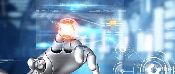 當(dāng)360屠榜黑客奧斯卡 網(wǎng)絡(luò)技術(shù)研發(fā)為何牽動(dòng)國家級(jí)網(wǎng)絡(luò)安全戰(zhàn)